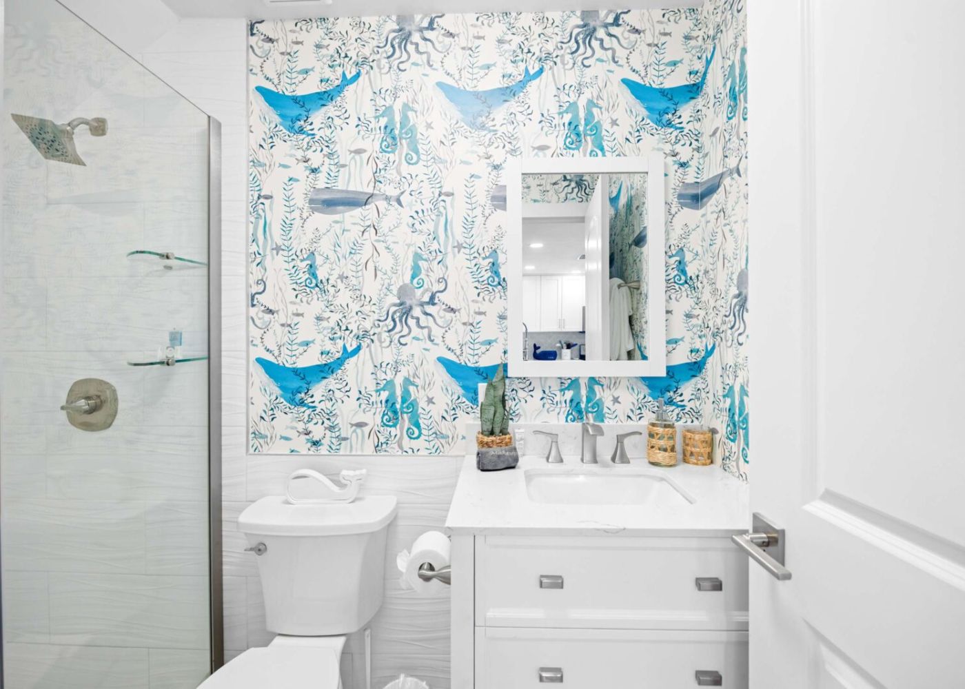 Vdjvucohb90jqstavvxw 6acbbb52