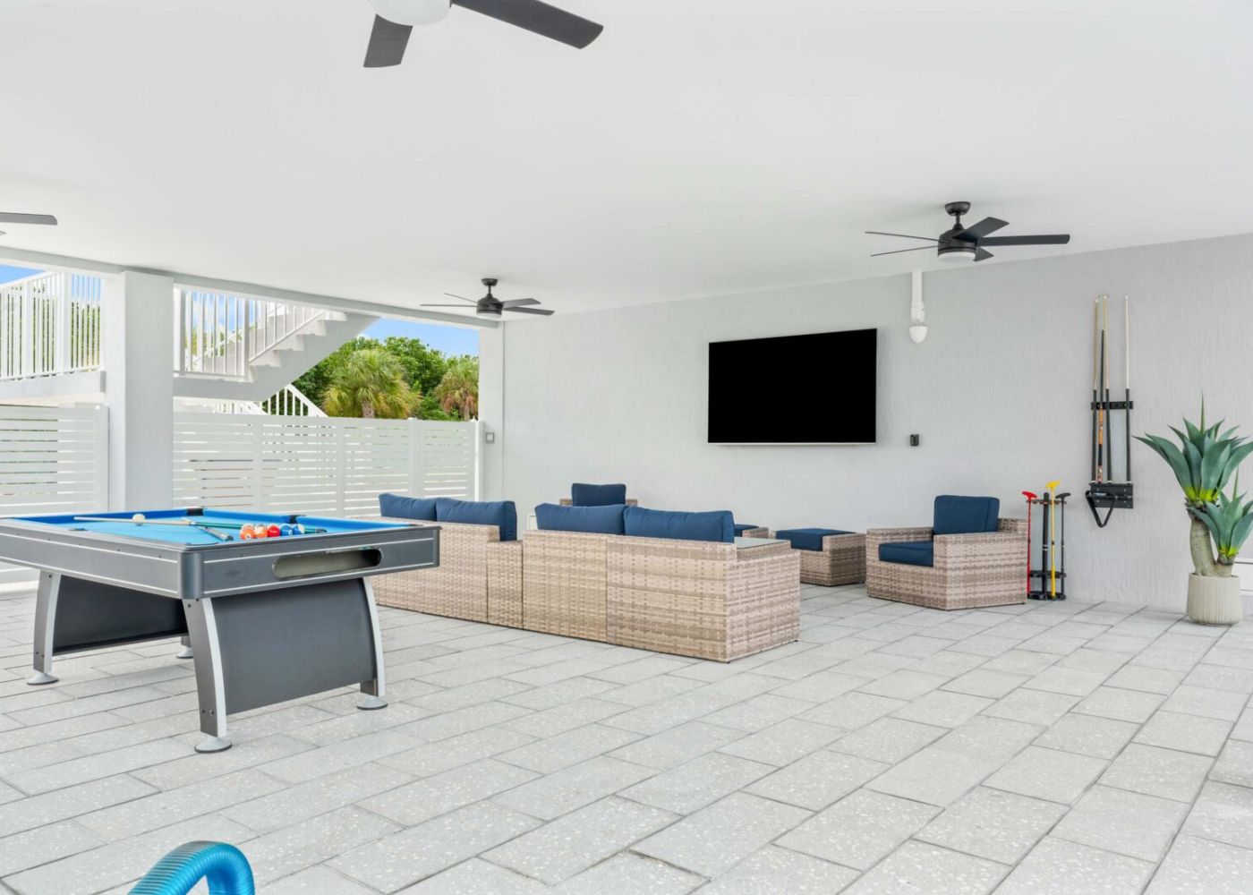 Wkjkbzk9kefsya0aavdt 1 6a9c6c89