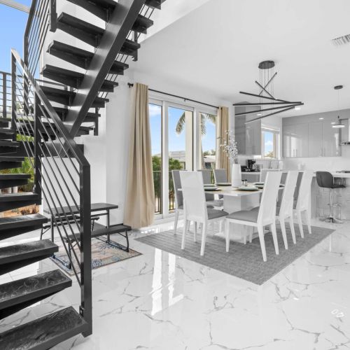 Xsdpzhuxgfo1ohe9zr2n 6a34d6c3