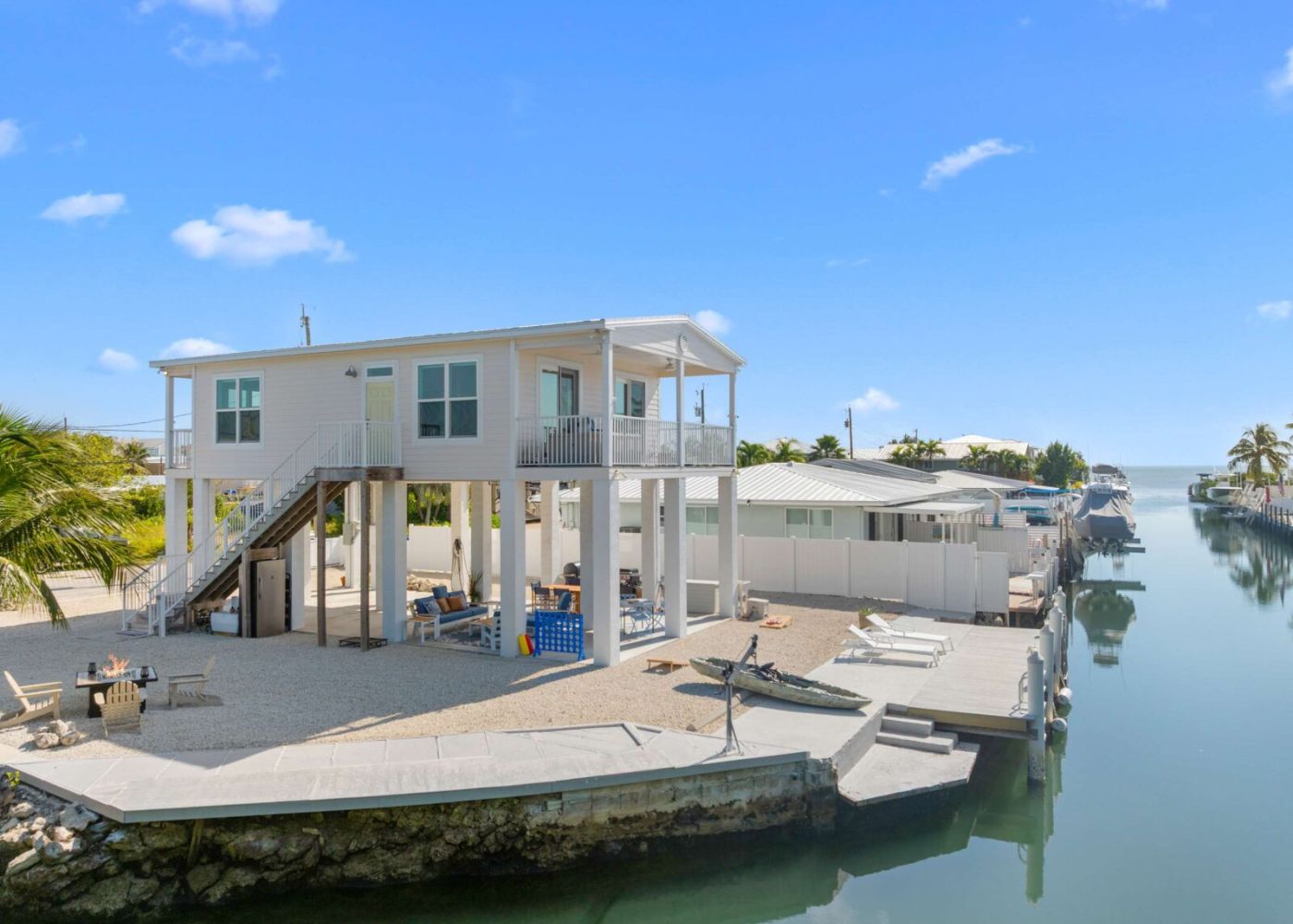 Yo5mua995jmvges2lpzw 6ad1733e