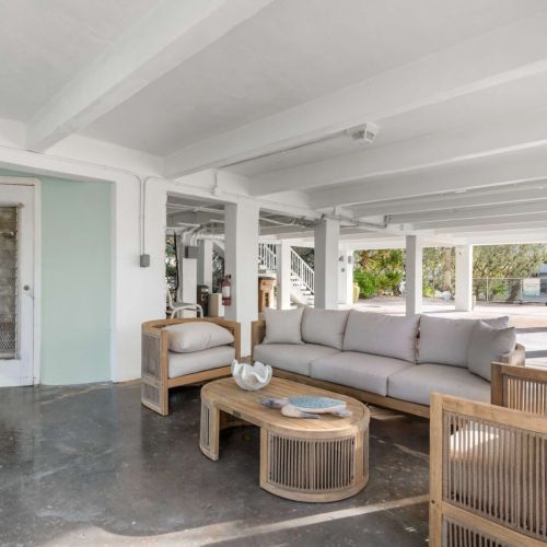 Zcwpu6jbqu7aa9movdyl 6a18304f