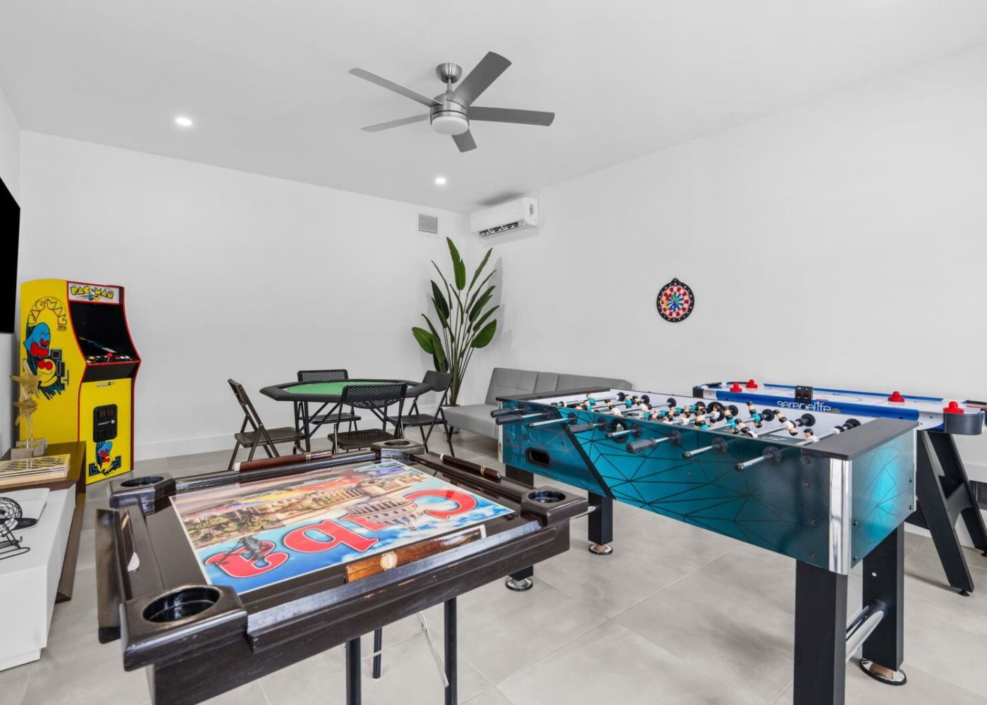 Lobw0lgo6x7vhinb16di 1 6bab5d56