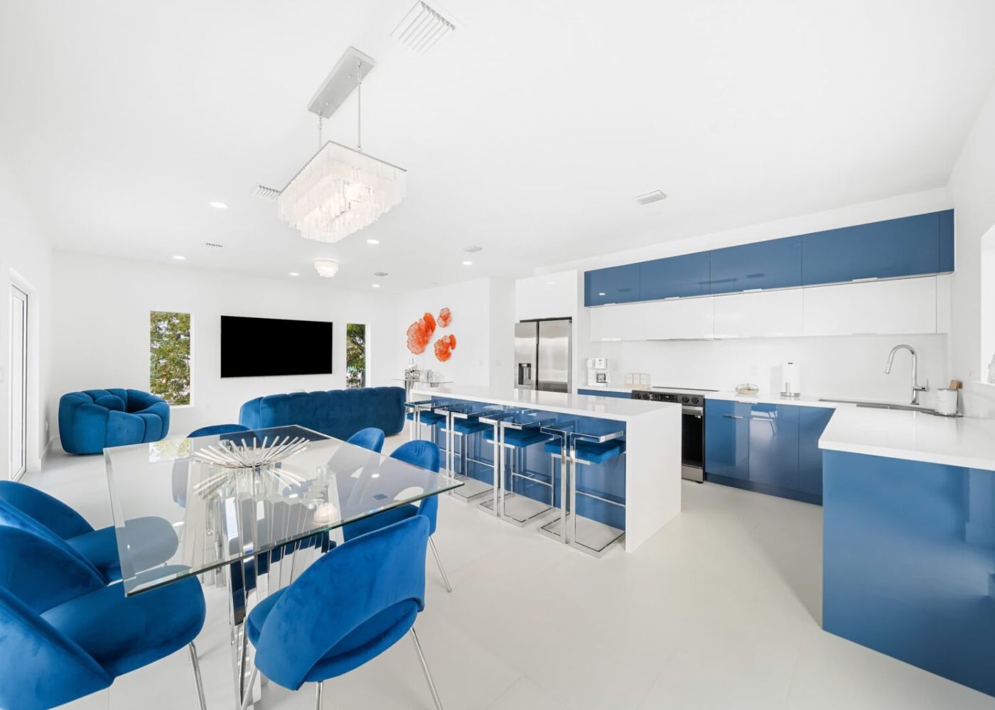 Nvap7elo2se23cudezdp 1 6be915fd