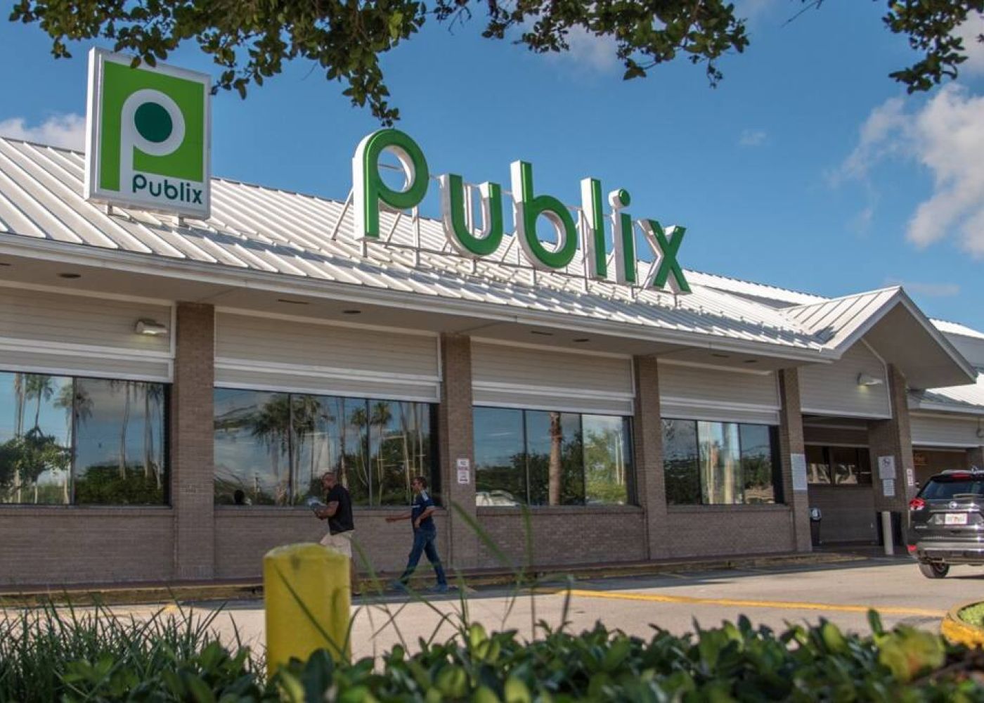 Original 729895415924628131 1512641464 1 6b01b438