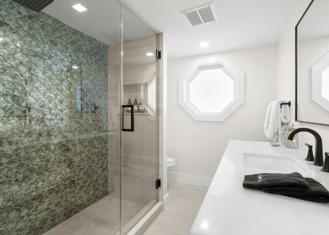 Qmhuo2qdducg0p0inukr 6b0e044d