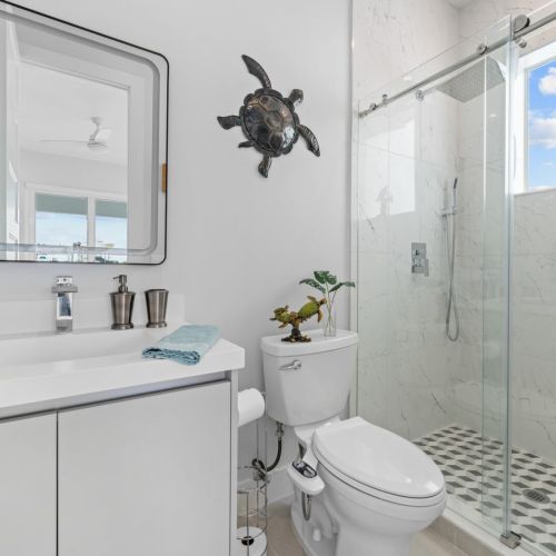 Y7utdrvd7x8cjnu141wf 6bd61801