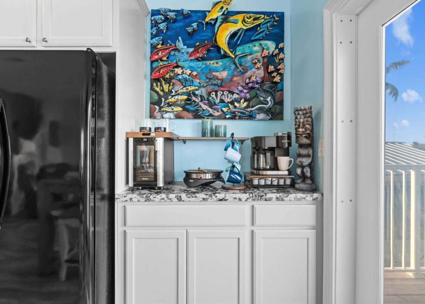 Zu3ujhy5yrvp141otu4f 1 6b1f310a