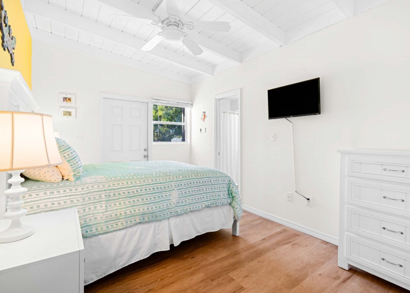 Dn1saw2pbf439r2uetyy 1 6c779285