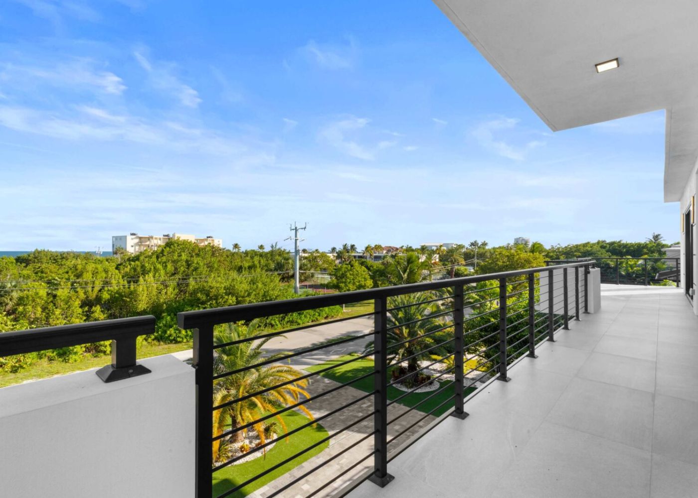 Edf8xv6brqrxszvdiq8f 6db61de8