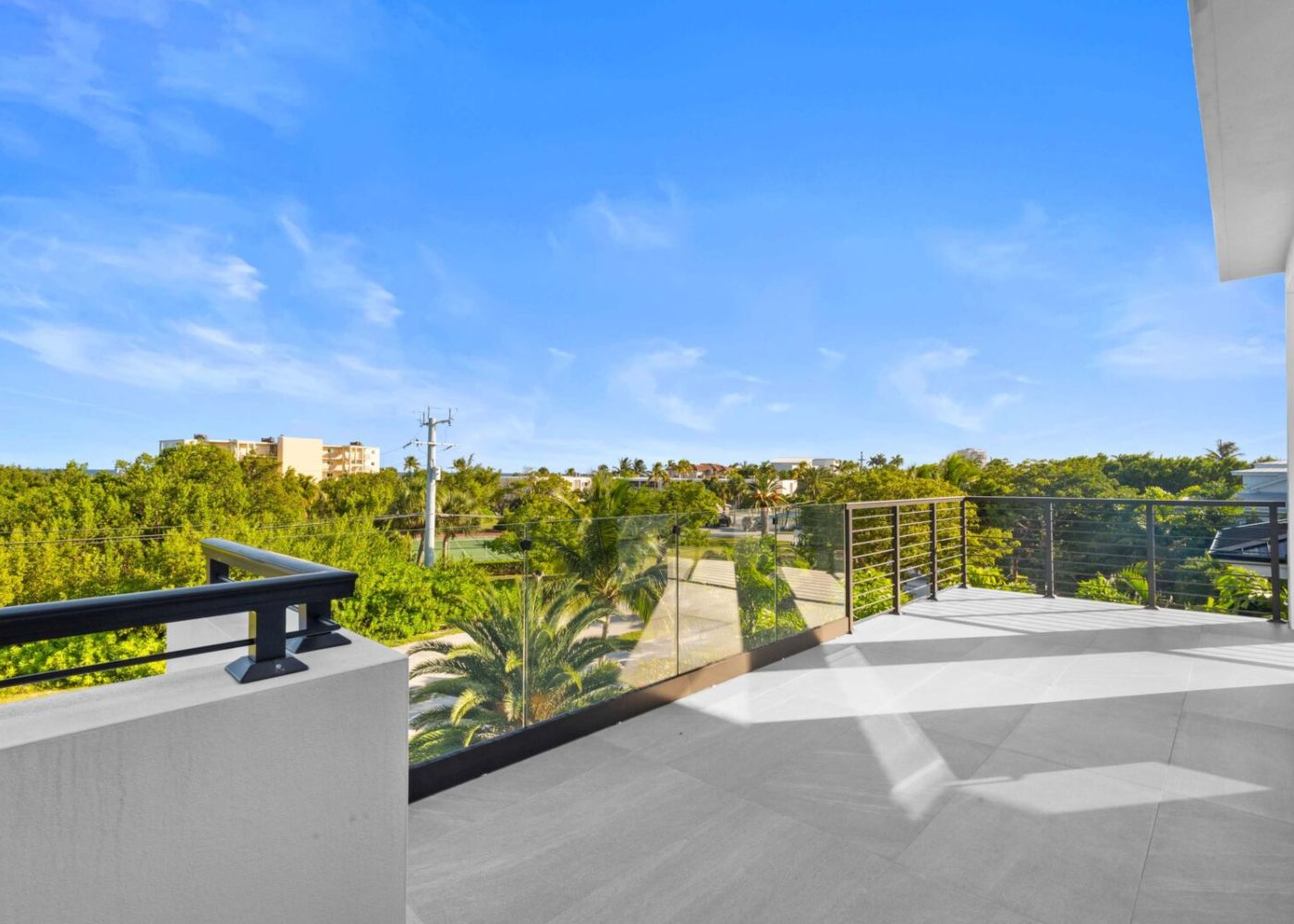 Giwgr0qeuupna6fjfamj 6d9da2af