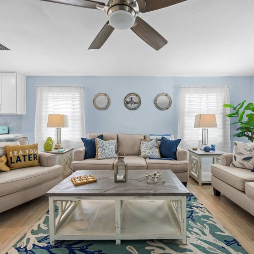 Hiihxxhzj0thpaaqclxq 6d3c2b56