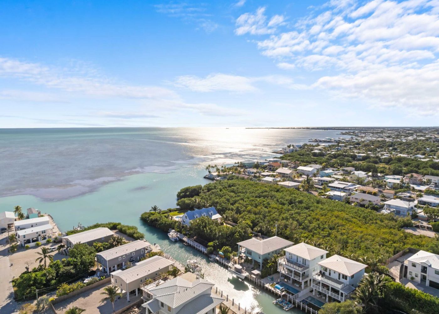 Tblnub8kwsvrmlm5hm7k 1 6d014c0d