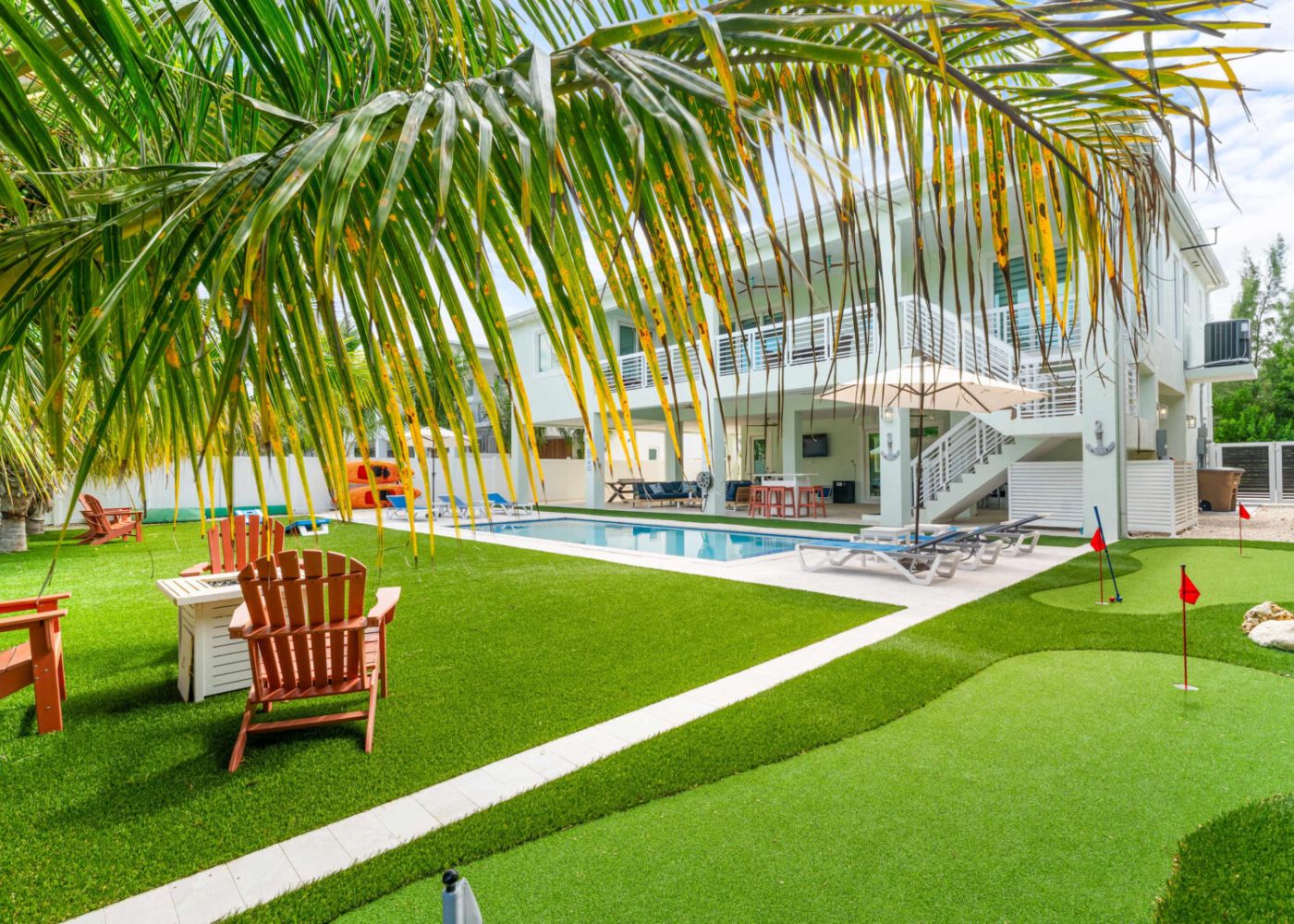 Y6ow3dpt12gst5llplre 1 6d79a276