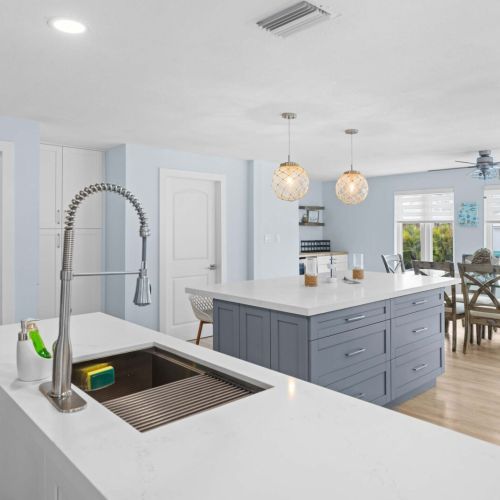 Ytgzxlfxqgzskkzudssq 6db431df