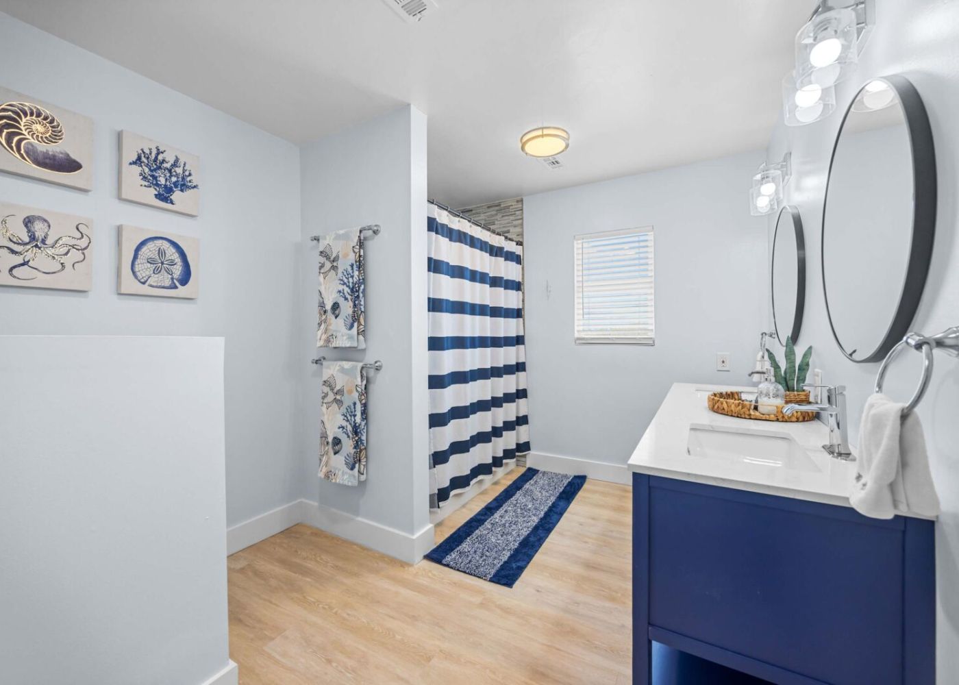 Yvhokoyfpsspw4vb13bp 6dcba2a0