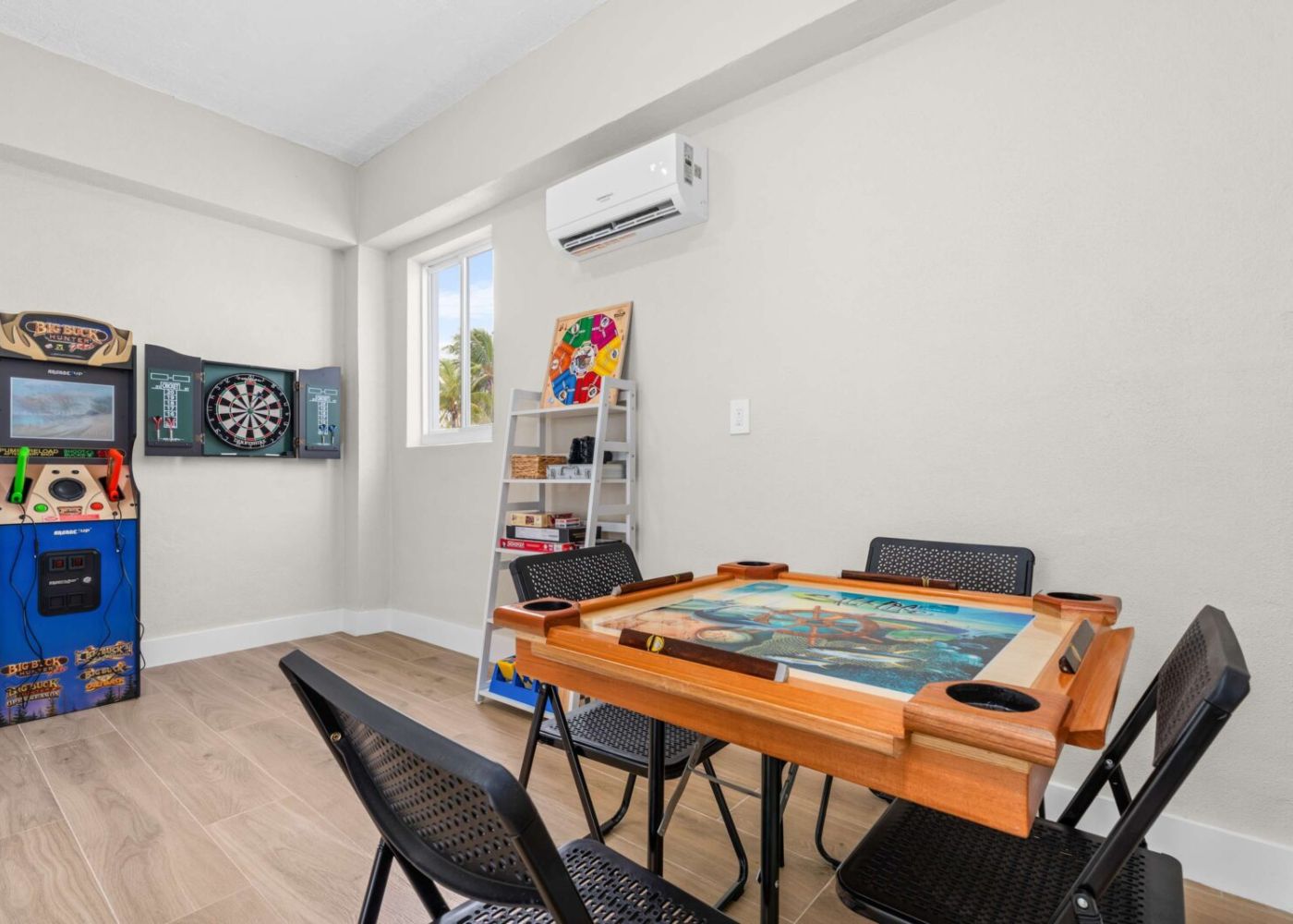 Aidzubwz6u5gwucdmq4f 6e4475df