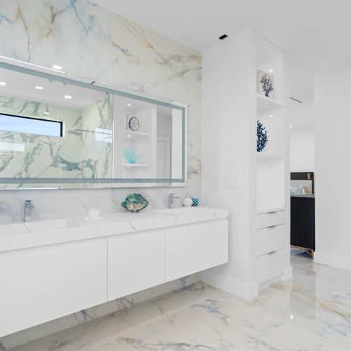 Dtdgiokxkwgixlkg2ey3 6e43e816