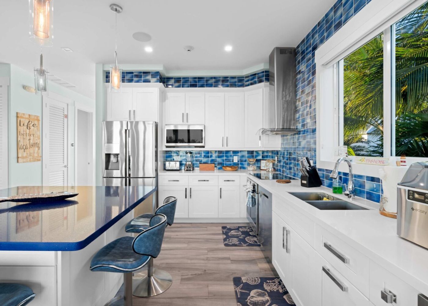 Ouf31gbtdoh86af13nk7 1 6e8c90e1