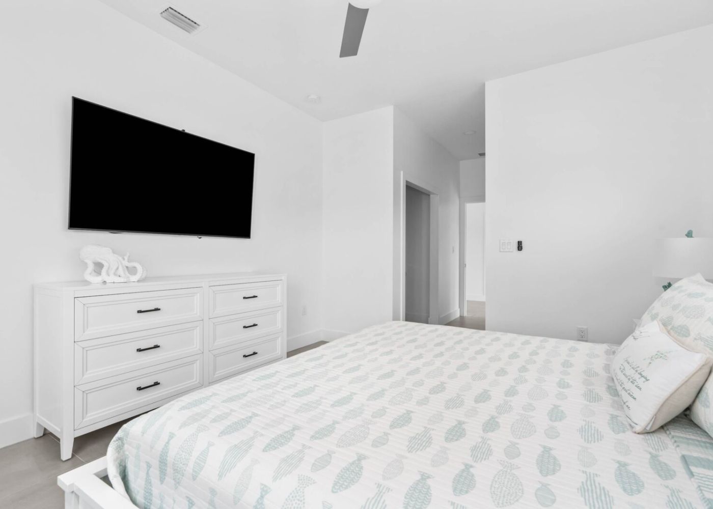 Qynbjnbtfhahhwwtxglm 1 6ee4da27