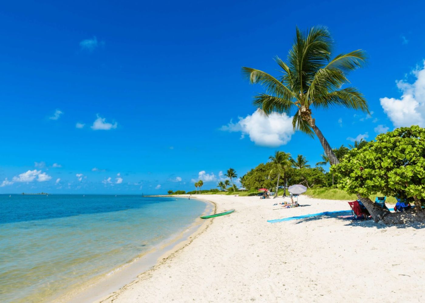 Wvfvuuw7zyhq8utzs6xx 1 6ecac341