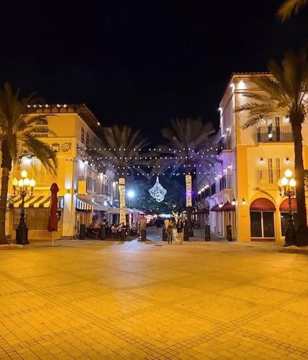 47u17rrm20gzuzeqdetg 1 6f42cf11