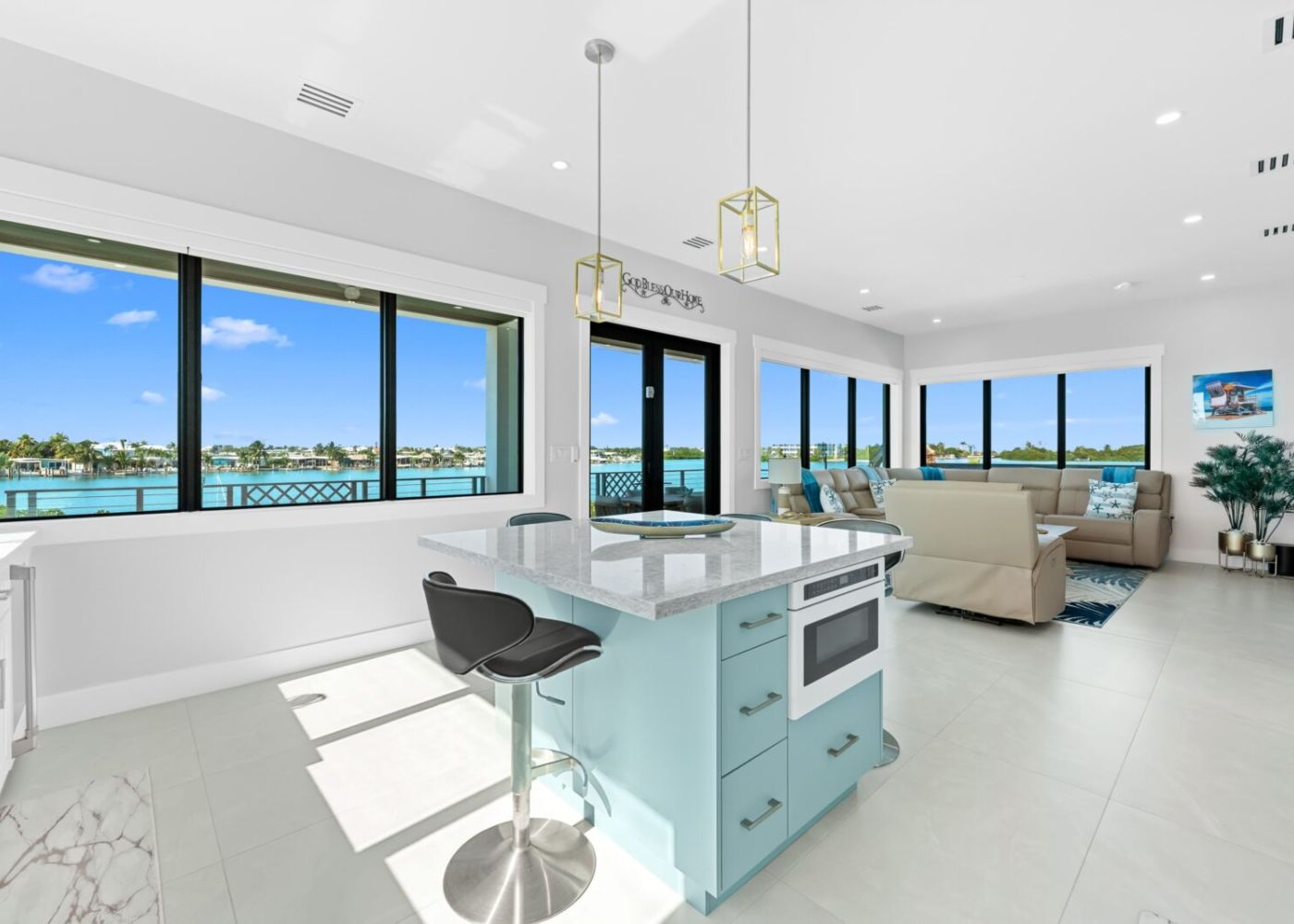 Jd1lybvkev4wpq8kweey 1 6f124898