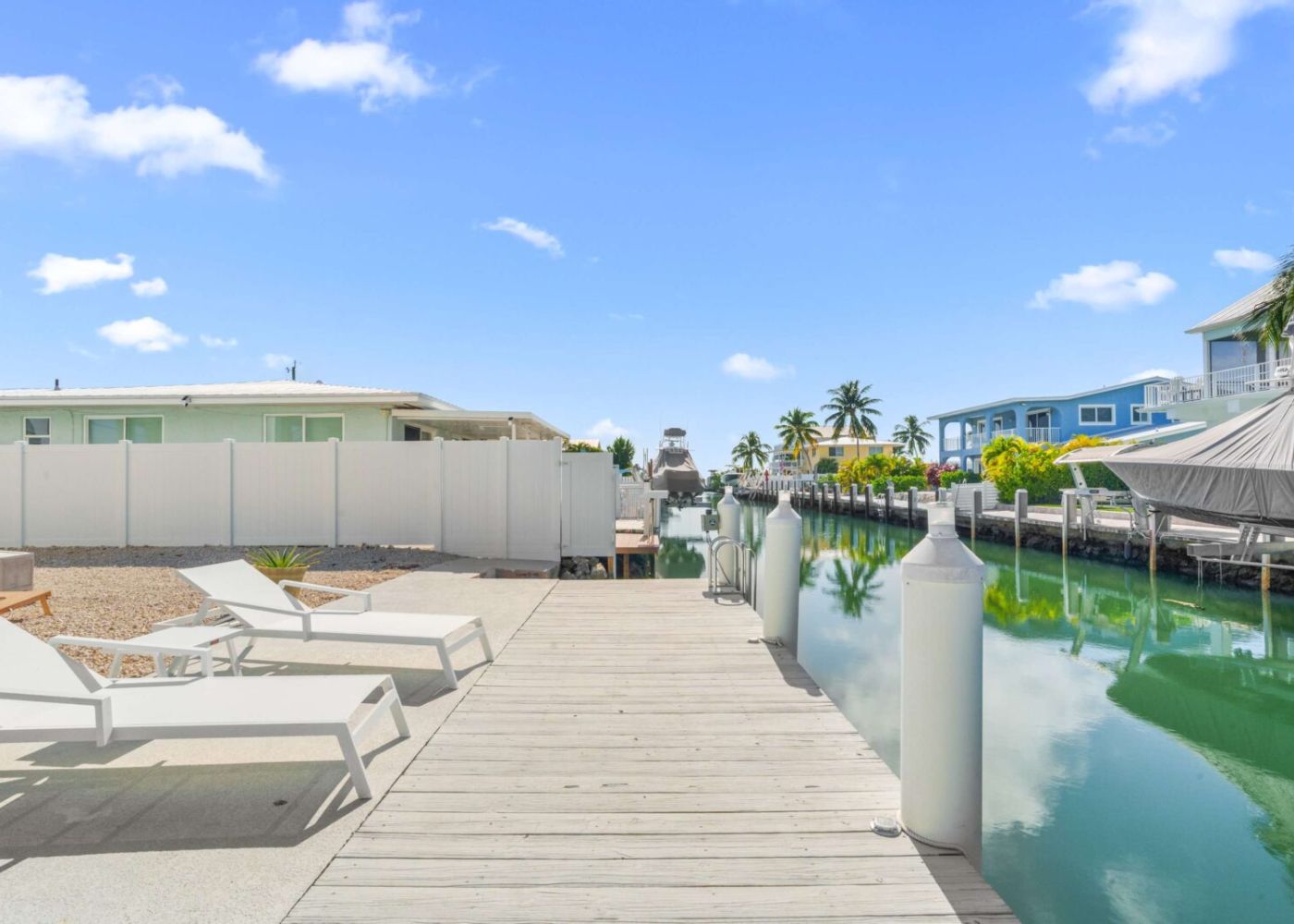 N0k3wn3plnkddzrhgl4y 1 6f0a2396