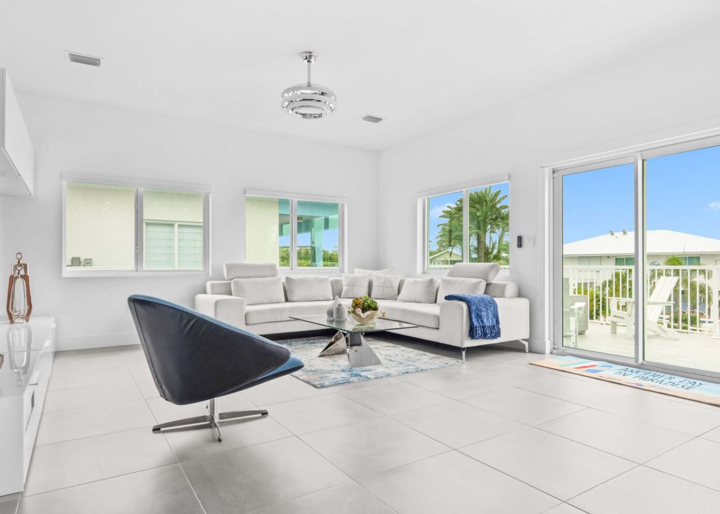 Ot5abgr9skgc2hzoilje 1 6f2821d2