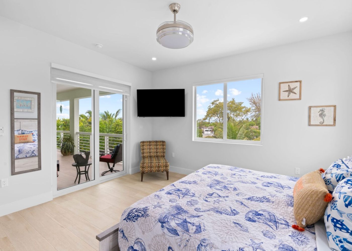 Pnoycmsxy7iqjsm1nhv2 1 6fb302f1