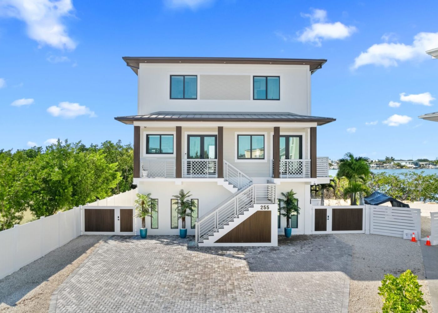 Rxzxsefvs5mqcbuodwpq 6fa1afd6