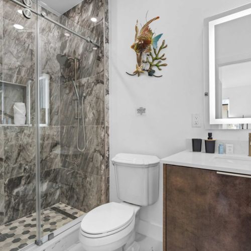 Vuep4doqqbebw7fmp2r3 6f60ed14