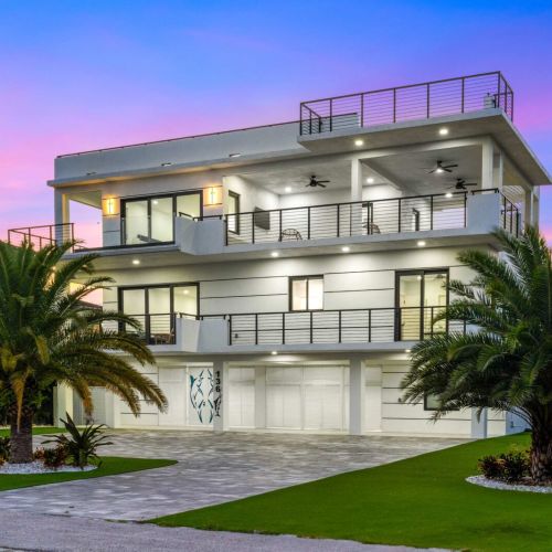 Yk3jxfybrey6snwaf1jo 6f9e95a5