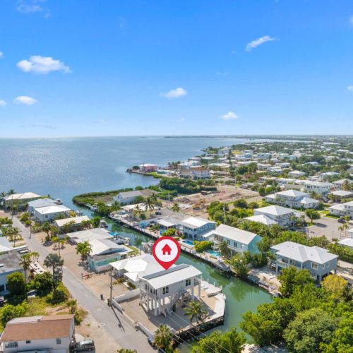 Caj2bpsmabvkf1wrcjgm 1 70777ca9