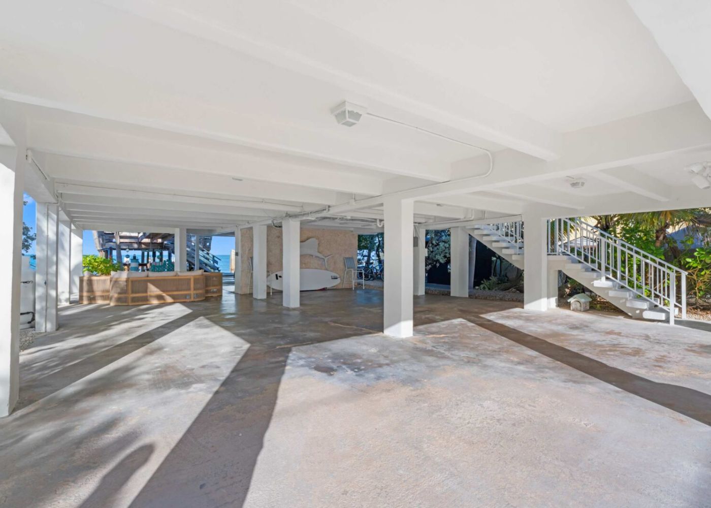 Gyhdbdq5wfzz6b3qhmxz 70aad0f6