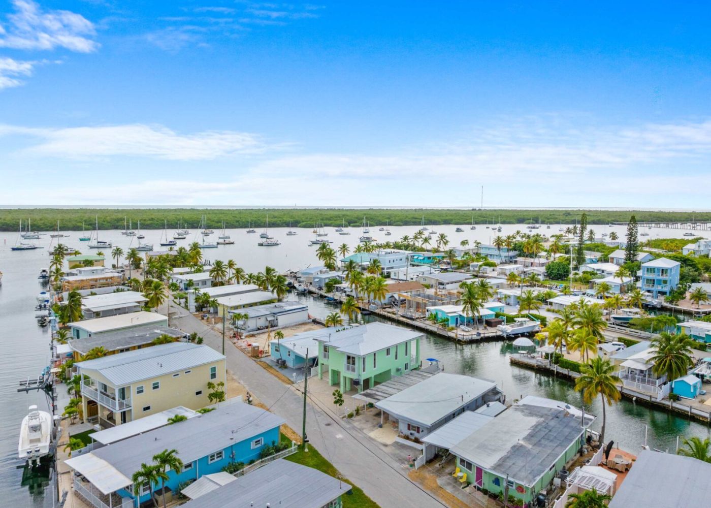 Neag6ovapt2oshowobfl 70a008f7