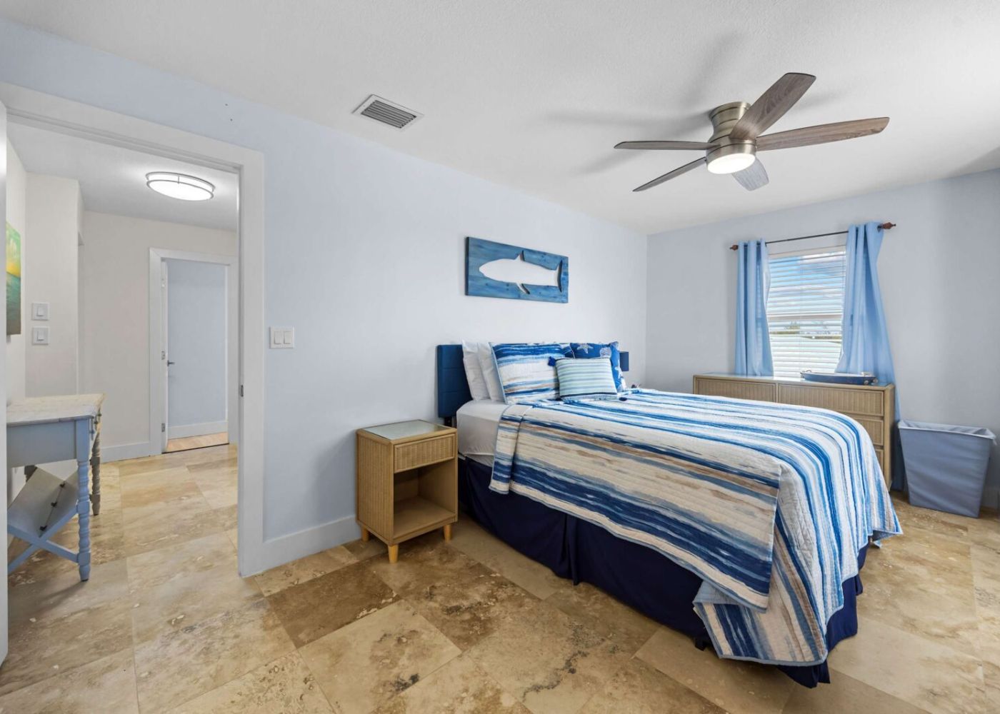 Qolktxavygqofaxic6qd 70942160