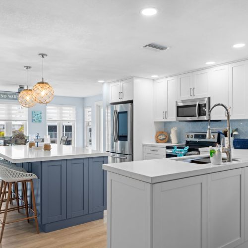 Rwimhwjgzwl7eas4nqly 706aa28a