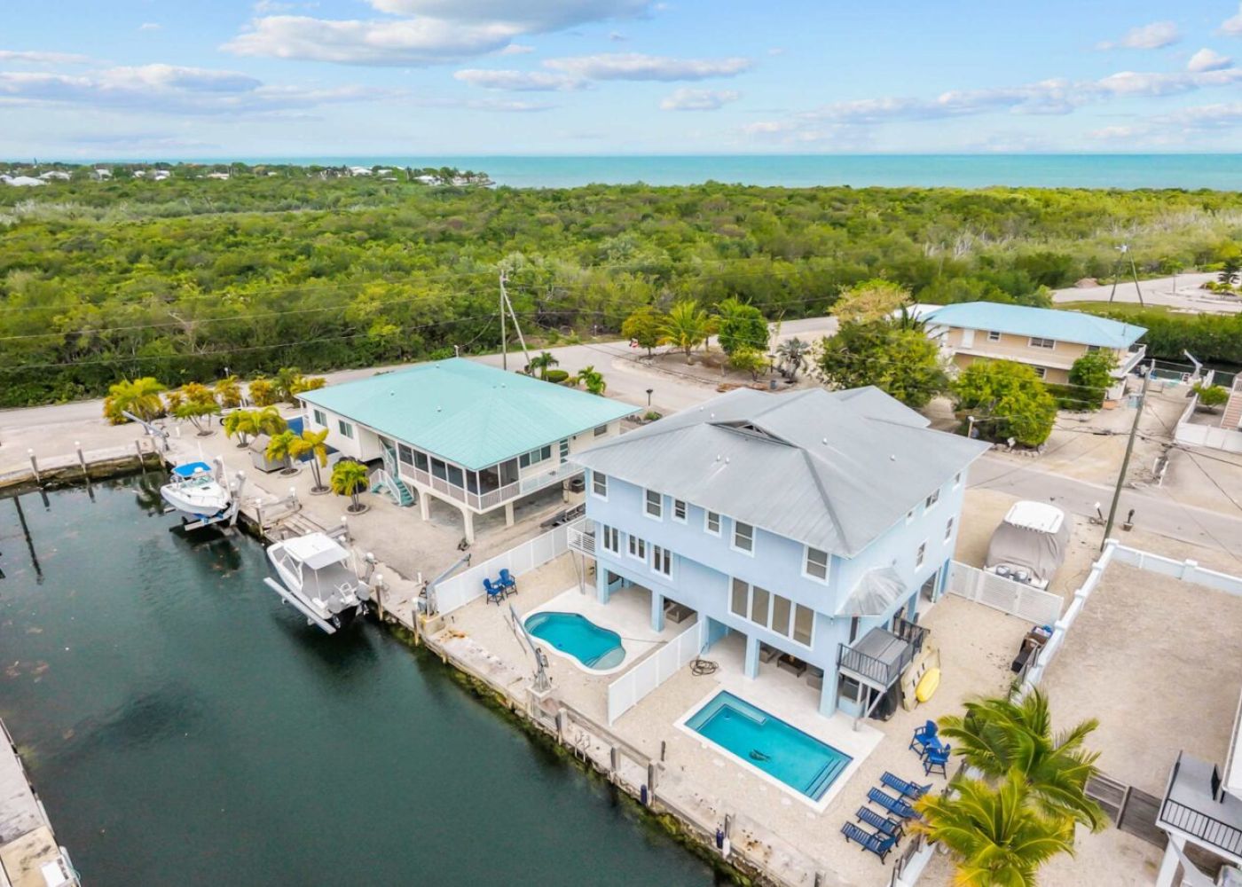 Ypgym0ics43lc3bayz3v 7031d78b