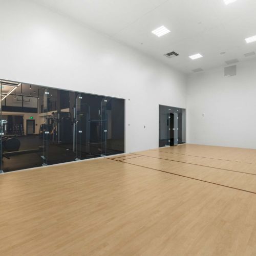 Chillhaus 22 xtkp6 710ac134