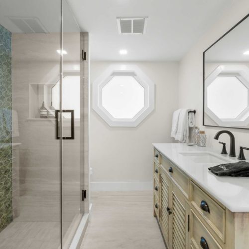 D85udzu8bru7jnbkgl1t 71673636