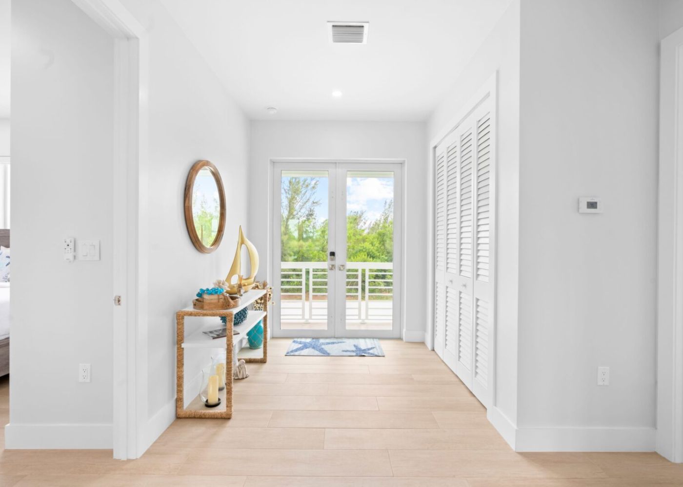 Gl3gce0dwequsyfx4nh5 1 71fd297a