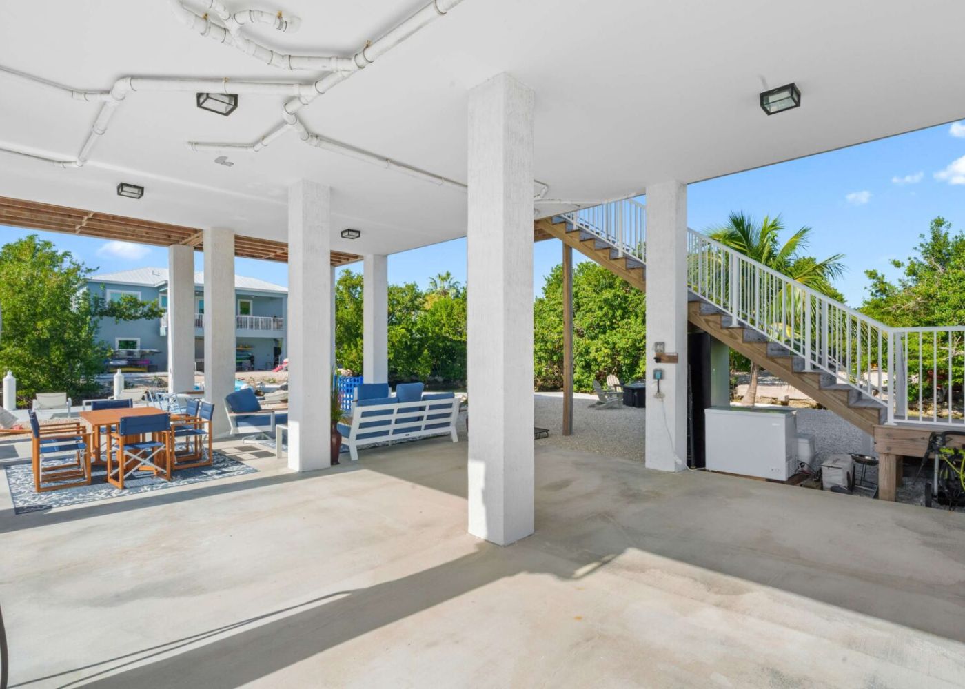 Kvvarlnu9qlcswszmfbr 1 71f351de