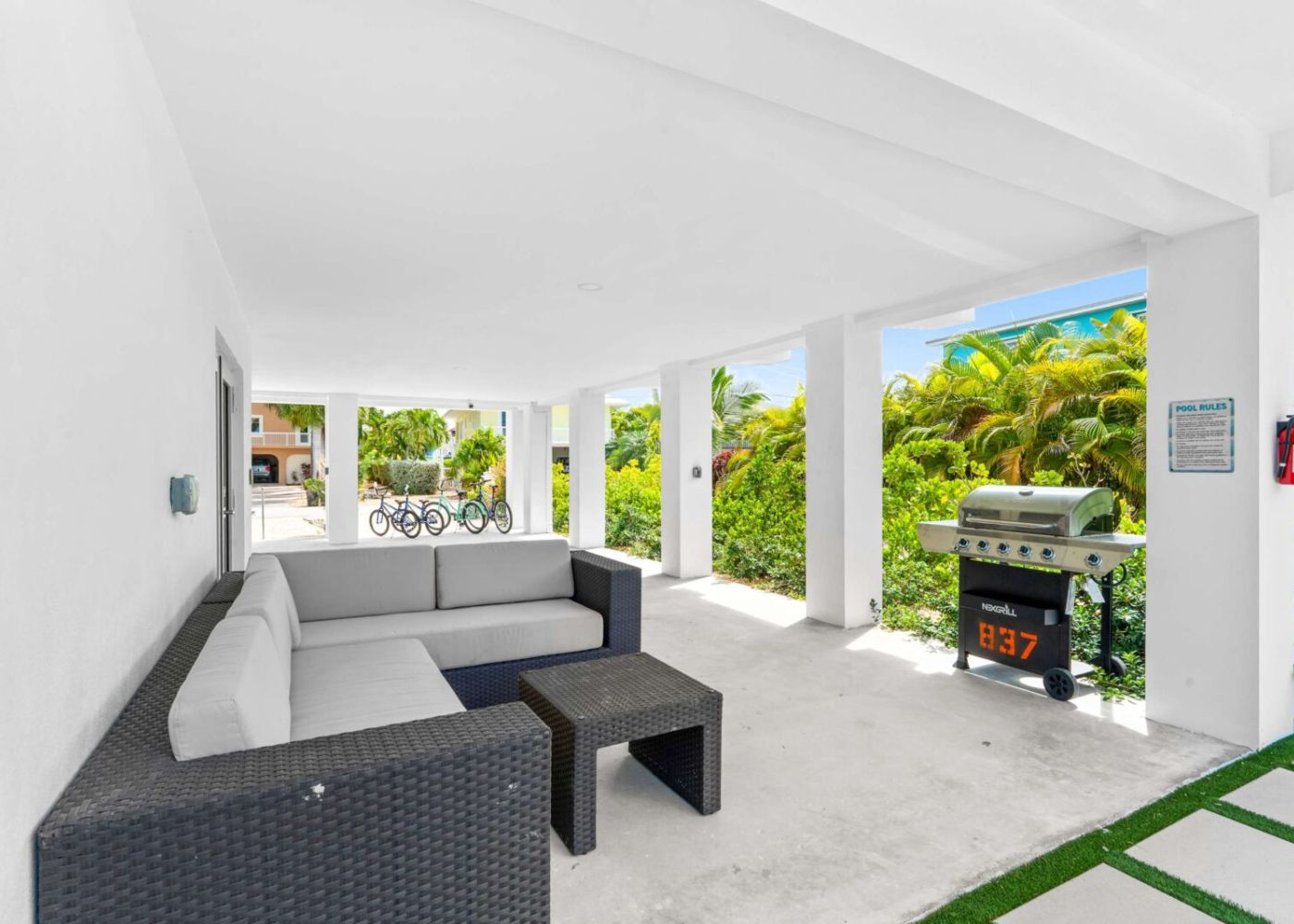 Ovss6qmgl1sjpwhhswcy 71cb1b1c