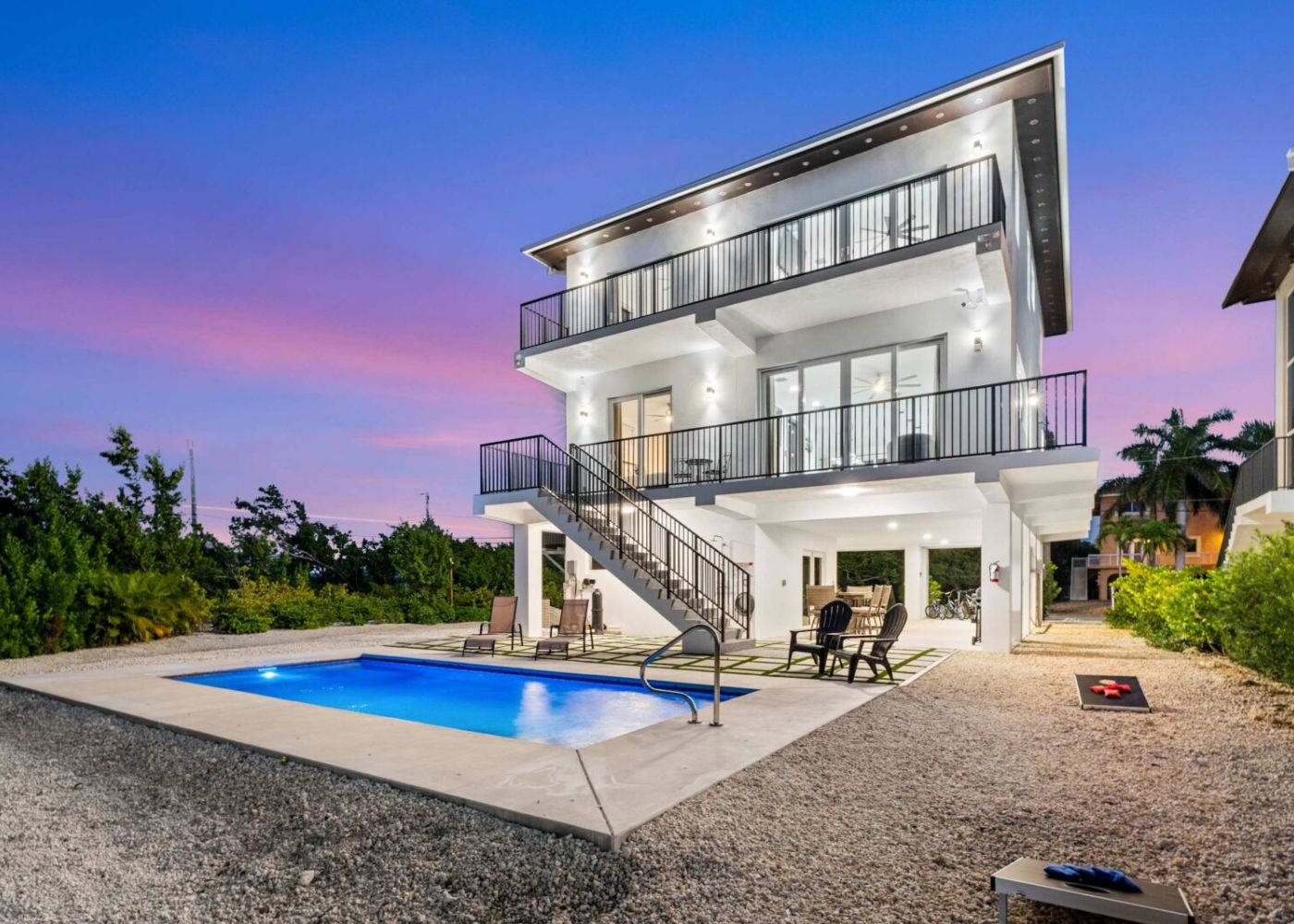 X8utwraszrif5lyrxy8d 713b3fa7