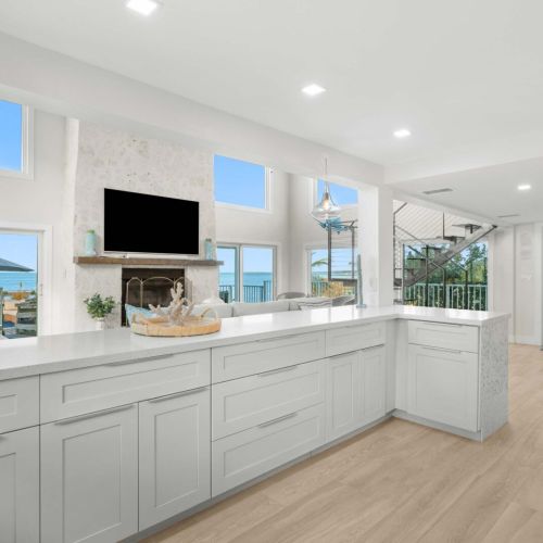 Xtzdtgomam1uvq6nhv3j 712b0ac9