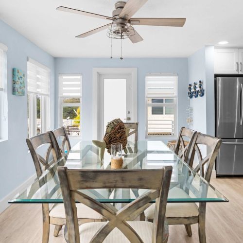 Dkykt2rv0qvpwy1xdayq 72b02e8a