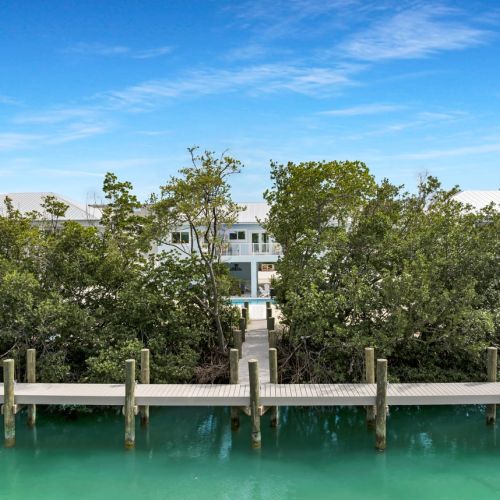 E7sub1kzprrpsqi36lpz 7231f20e