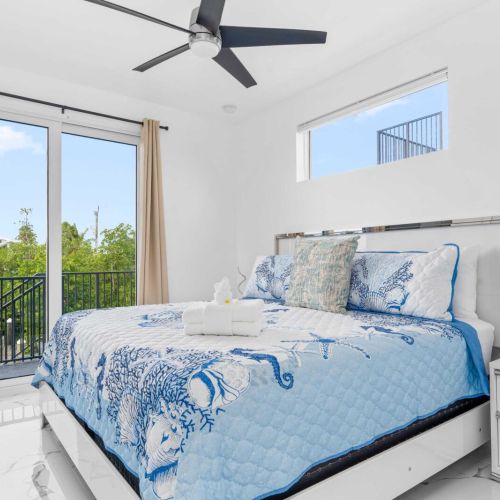 Hh8ku3zoukho3nwog6vx 72e89c28