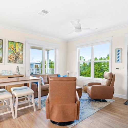 K6qjlsxgmorsilwsyxhr 1 72e207a7