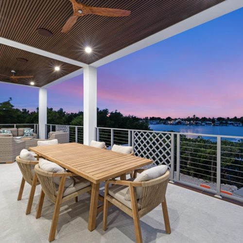 M5h679xuowg1vjp4ffov 1 72836836